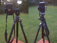 before-after