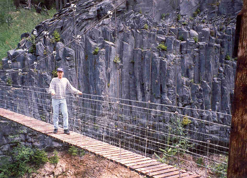 1994 Lava Canyon 04
