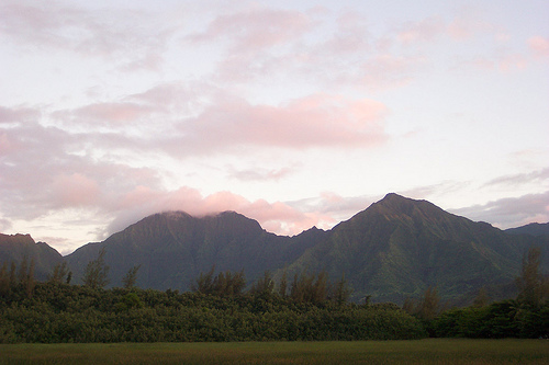 2004-07-11 Kauai Hawaii_2558