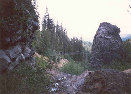 1994 Lava Canyon 02