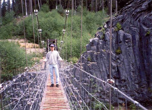 1994 Lava Canyon 03