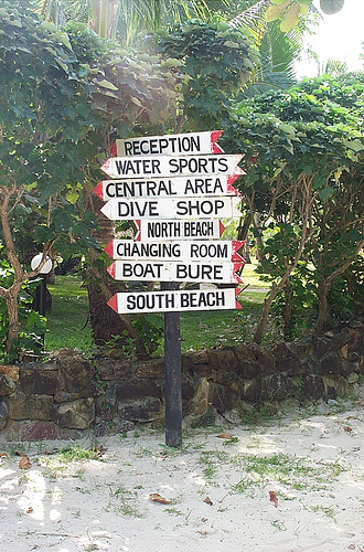 Fijiin Sign