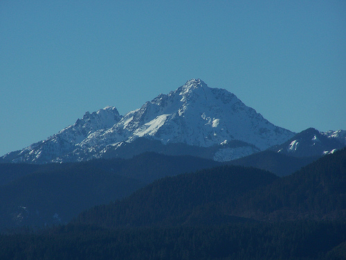 2008-01-21 Guillemot Cove