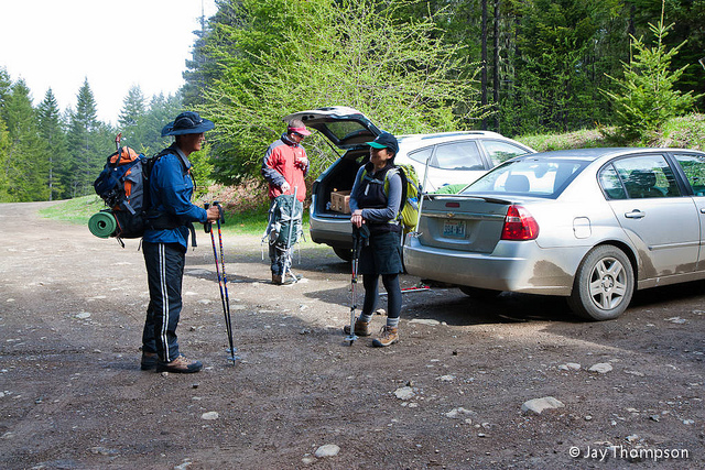 2011-06-19 Buckhorn Pass-Windy Gap-001