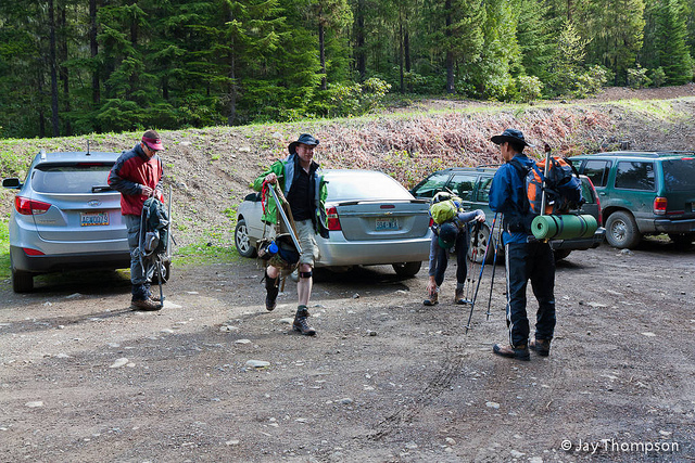 2011-06-19 Buckhorn Pass-Windy Gap-002