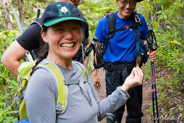 2011-06-19 Buckhorn Pass-Windy Gap-010