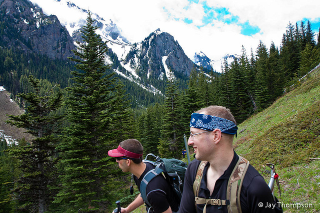 2011-06-19 Buckhorn Pass-Windy Gap-021