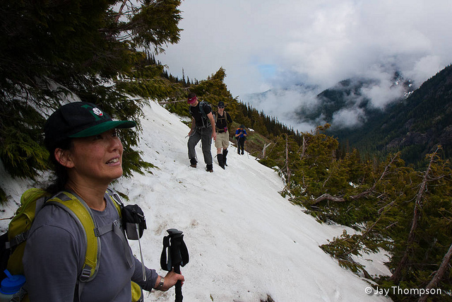 2011-06-19 Buckhorn Pass-Windy Gap-031