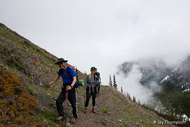 2011-06-19 Buckhorn Pass-Windy Gap-038