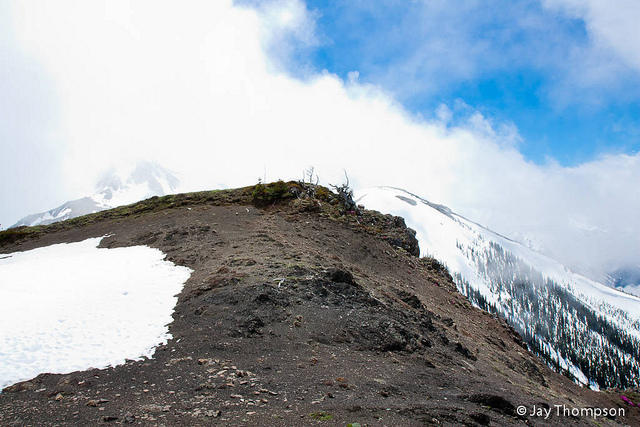 2011-06-19 Buckhorn Pass-Windy Gap-042