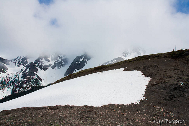 2011-06-19 Buckhorn Pass-Windy Gap-043