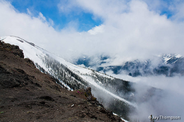 2011-06-19 Buckhorn Pass-Windy Gap-044