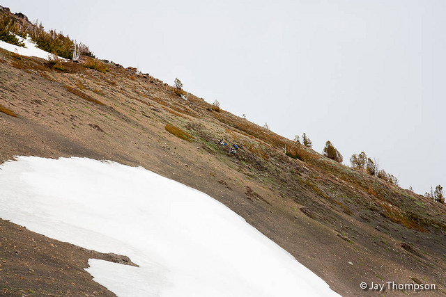 2011-06-19 Buckhorn Pass-Windy Gap-045