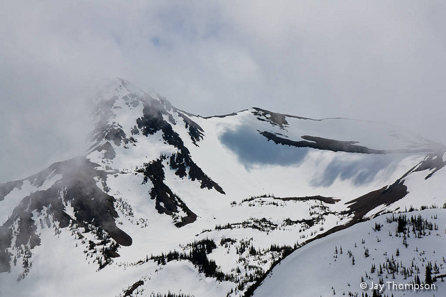 2011-06-19 Buckhorn Pass-Windy Gap-052