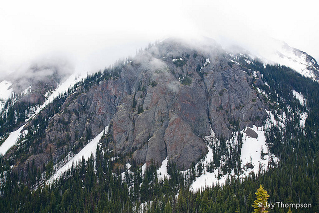 2011-06-19 Buckhorn Pass-Windy Gap-027