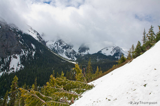 2011-06-19 Buckhorn Pass-Windy Gap-029