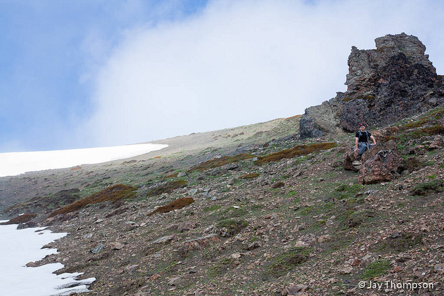 2011-06-19 Buckhorn Pass-Windy Gap-039