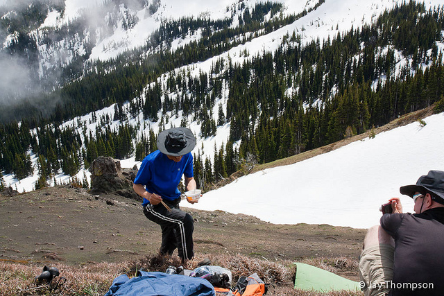 2011-06-19 Buckhorn Pass-Windy Gap-046