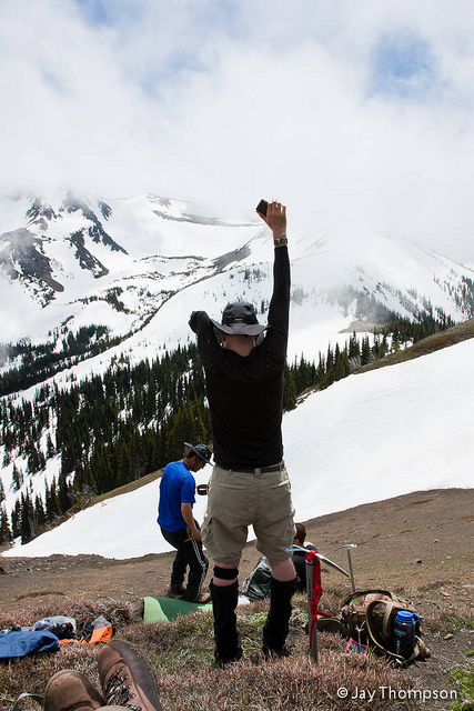 2011-06-19 Buckhorn Pass-Windy Gap-051