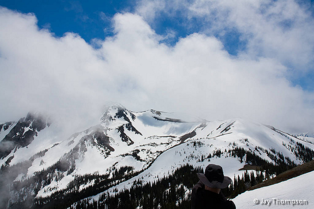 2011-06-19 Buckhorn Pass-Windy Gap-054