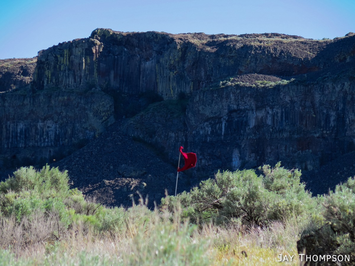 2016-04-30 Dusty Lake backpack-16