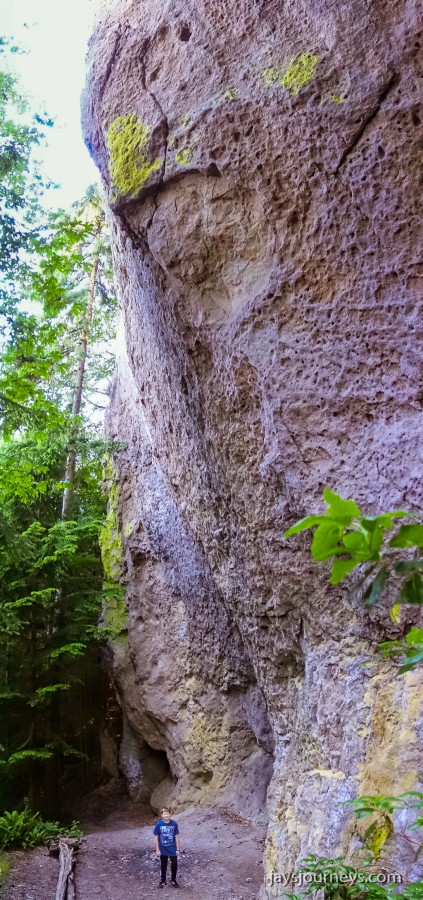 2016-06-19 Tamanowas Rock-23