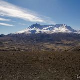 More in your face crater views