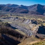 North Fork of the Toutle River.jpg