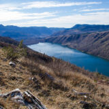 Coldwater Lake