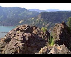 2009-05-31 Mitchell Point 2009-05-31 Mitchell Point