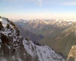 2008-11-23 Snoqualmie Mountain 2008-11-23 Snoqualmie Mountain