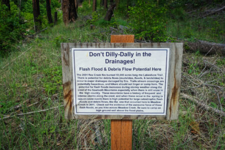 This sign always cracks me up.