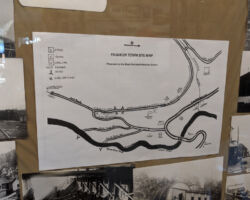 Black Diamond Historical Society & Museum