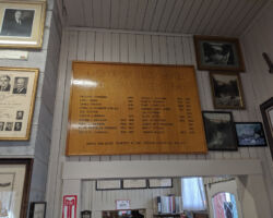 Black Diamond Historical Society & Museum