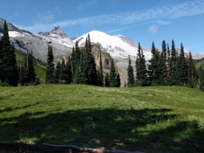 Meadows at Summerland